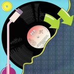 Nathalie (2) - Nathalie (12")