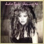 Judie Tzuke - Jeannie No (12", Single)
