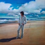 Bobby Goldsboro - Summer (The First Time) (LP, Album, Gat)
