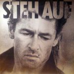 Peter Maffay - Steh Auf (12")