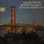 The Chartbusters - Chartbusters Salute The Hits Of Simon And Garfunkel (LP)