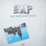 BAP - Rockt Andere Kölsche Leeder (LP, Album)