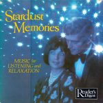 Various - Stardust Memories (2xLP, Comp)