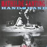 Mathilde Santing Combo - Hand In Hand (12", Maxi)
