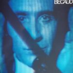 Gilbert Bécaud - Becaud (LP)