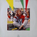 Jane Hill - Radio / Keepon Music (12", Maxi)