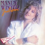 Mandy Winter - Julian (12", Maxi)