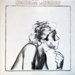 Robert Palmer - Secrets (LP, Album)