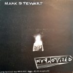 Mark Stewart - Hypnotized (12", Single)