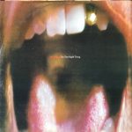 Ian Wright (2) - Do The Right Thing (12")