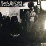 Everly Brothers - Stories We Can Tell (LP, Album)