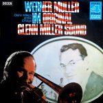 Werner Müller - Im Original Glenn Miller Sound (LP, Album)