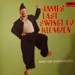 Orchester James Last - James Last Swingt Op Klompen (LP, Comp, Club)