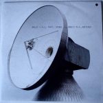 Nalin I.N.C.* Feat. Space - Magic Fly (Remixes) (12")
