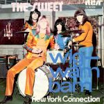 The Sweet - Wig-Wam Bam (7", Single)