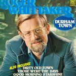 Roger Whittaker - Durham Town (LP, Comp)