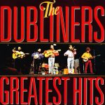 The Dubliners - Greatest Hits (LP, Comp)