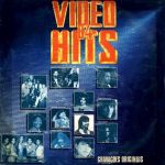 Various - Video Hits 84 (LP, Comp)