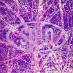 Sp!n - Let's Pretend (12", Single)