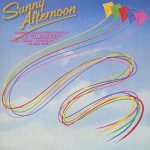 Various - Sunny Afternoon (LP, Comp)