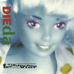 Die Fantastischen Vier - Die Da !?! (CD, Maxi)