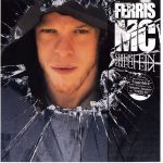 Ferris MC - Spieglein, Spieglein... (12")