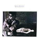 Paul Young - Between Two Fires (LP, Album)