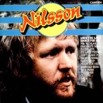Nilsson* - Save The Last Dance For Me (LP, Comp)