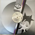 BCN Orchestra - Quien Tu Te Crees? (12")