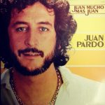 Juan Pardo - Juan Mucho Más Juan (LP, Album)