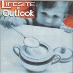Lifesite Vs Outlook (4) - Lifesite Vs Outlook (7")