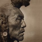 Night Horse / The High Saints - Choose Your Side / Black Days (7", Ltd)