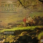 Various - More Green Velvet (LP, Comp)