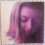 Paul Smith Quartet - Softly, Baby (LP, Album)