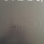 Source Of Light - Let Me Do My Thing (2x12")