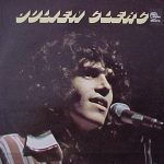 Julien Clerc - Julien Clerc (LP, Comp)