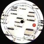Sonar Lodge & max 404 - Celsius (12")