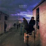 In Tua Nua - Somebody To Love (12")