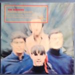 The Seekers - Seekers Seen In Green (LP, Album, RE)