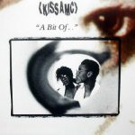 Kiss AMC - A Bit Of.. (CD, Maxi)