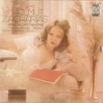 Helmut Zacharias And His Orchestra - Light My Fire (LP, Album, RE)
