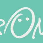 Herbert Grönemeyer - Ö (LP, Album, Club, RE, Gat)