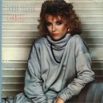 Tanya Tucker - Changes (LP, Album, GEM)