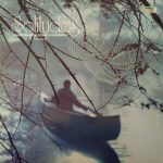 Dan Gibson - Solitudes - Environmental Sound Experiences Volume Six - Storm On Wilderness Lake / Night On Wilderness Lake (LP, Album)