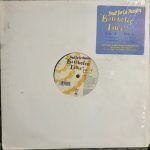 Fruit De La Passion - Bamboleo Time (12")