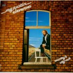 Ray Austin - Elevenses (LP, Album)