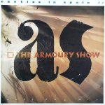 The Armoury Show - Castles In Spain (Wubb Dug Mix) (12")