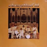 Ekseption - Ekseption '78 (LP, Album)