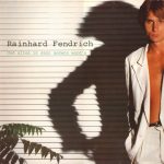 Rainhard Fendrich - Und Alles Is Ganz Anders Word'n (LP, Album)