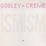 Godley & Creme - Ismism (LP, Album)